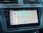 Volkswagen Tiguan 1.4 TSI eHybrid R-Line Pano/Keyless/Camera