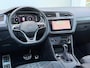 Volkswagen Tiguan 1.4 TSI eHybrid R-Line Pano/Keyless/Camera