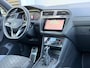 Volkswagen Tiguan 1.4 TSI eHybrid R-Line Pano/Keyless/Camera