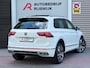 Volkswagen Tiguan 1.4 TSI eHybrid R-Line Pano/Keyless/Camera