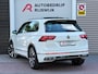 Volkswagen Tiguan 1.4 TSI eHybrid R-Line Pano/Keyless/Camera