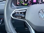 Volkswagen Tiguan 1.4 TSI eHybrid R-Line Pano/Keyless/Camera