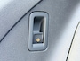 Volkswagen Tiguan 1.4 TSI eHybrid R-Line Pano/Keyless/Camera