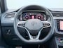 Volkswagen Tiguan 1.4 TSI eHybrid R-Line Pano/Keyless/Camera