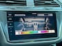 Volkswagen Tiguan 1.4 TSI eHybrid R-Line Pano/Keyless/Camera
