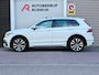 Volkswagen Tiguan 1.4 TSI eHybrid R-Line Pano/Keyless/Camera
