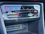 Volkswagen Tiguan 1.4 TSI eHybrid R-Line Pano/Keyless/Camera