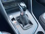 Volkswagen Tiguan 1.4 TSI eHybrid R-Line Pano/Keyless/Camera