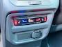 Volkswagen Tiguan 1.4 TSI eHybrid R-Line Pano/Keyless/Camera