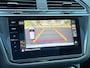 Volkswagen Tiguan 1.4 TSI eHybrid R-Line Pano/Keyless/Camera
