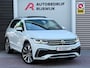 Volkswagen Tiguan 1.4 TSI eHybrid R-Line Pano/Keyless/Camera