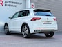 Volkswagen Tiguan 1.4 TSI eHybrid R-Line Pano/Keyless/Camera