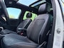 Volkswagen Tiguan 1.4 TSI eHybrid R-Line Pano/Keyless/Camera