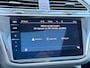 Volkswagen Tiguan 1.4 TSI eHybrid R-Line Pano/Keyless/Camera