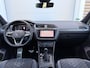 Volkswagen Tiguan 1.4 TSI eHybrid R-Line Pano/Keyless/Camera
