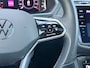 Volkswagen Tiguan 1.4 TSI eHybrid R-Line Pano/Keyless/Camera