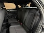 Audi Q3 Sportback 45 TFSI e S Edition | VOL!| 2x S-line Binnen/buiten | LED | Audi Sound Plus | MMI Plus | APS Plus | 20inch |