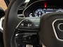 Audi Q3 Sportback 45 TFSI e S Edition | VOL!| 2x S-line Binnen/buiten | LED | Audi Sound Plus | MMI Plus | APS Plus | 20inch |