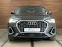 Audi Q3 Sportback 45 TFSI e S Edition | VOL!| 2x S-line Binnen/buiten | LED | Audi Sound Plus | MMI Plus | APS Plus | 20inch |