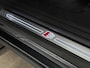 Audi Q3 Sportback 45 TFSI e S Edition | VOL!| 2x S-line Binnen/buiten | LED | Audi Sound Plus | MMI Plus | APS Plus | 20inch |
