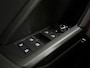 Audi Q3 Sportback 45 TFSI e S Edition | VOL!| 2x S-line Binnen/buiten | LED | Audi Sound Plus | MMI Plus | APS Plus | 20inch |