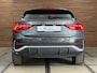 Audi Q3 Sportback 45 TFSI e S Edition | VOL!| 2x S-line Binnen/buiten | LED | Audi Sound Plus | MMI Plus | APS Plus | 20inch |