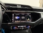 Audi Q3 Sportback 45 TFSI e S Edition | VOL!| 2x S-line Binnen/buiten | LED | Audi Sound Plus | MMI Plus | APS Plus | 20inch |