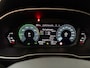 Audi Q3 Sportback 45 TFSI e S Edition | VOL!| 2x S-line Binnen/buiten | LED | Audi Sound Plus | MMI Plus | APS Plus | 20inch |