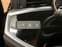 Audi Q3 Sportback 45 TFSI e S Edition | VOL!| 2x S-line Binnen/buiten | LED | Audi Sound Plus | MMI Plus | APS Plus | 20inch |