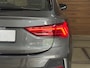 Audi Q3 Sportback 45 TFSI e S Edition | VOL!| 2x S-line Binnen/buiten | LED | Audi Sound Plus | MMI Plus | APS Plus | 20inch |