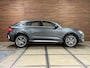 Audi Q3 Sportback 45 TFSI e S Edition | VOL!| 2x S-line Binnen/buiten | LED | Audi Sound Plus | MMI Plus | APS Plus | 20inch |