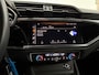 Audi Q3 Sportback 45 TFSI e S Edition | VOL!| 2x S-line Binnen/buiten | LED | Audi Sound Plus | MMI Plus | APS Plus | 20inch |