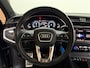 Audi Q3 Sportback 45 TFSI e S Edition | VOL!| 2x S-line Binnen/buiten | LED | Audi Sound Plus | MMI Plus | APS Plus | 20inch |