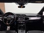 Audi Q3 Sportback 45 TFSI e S Edition | VOL!| 2x S-line Binnen/buiten | LED | Audi Sound Plus | MMI Plus | APS Plus | 20inch |