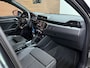 Audi Q3 Sportback 45 TFSI e S Edition | VOL!| 2x S-line Binnen/buiten | LED | Audi Sound Plus | MMI Plus | APS Plus | 20inch |