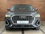Audi Q3 Sportback 45 TFSI e S Edition | VOL!| 2x S-line Binnen/buiten | LED | Audi Sound Plus | MMI Plus | APS Plus | 20inch |