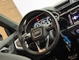 Audi Q3 Sportback 45 TFSI e S Edition | VOL!| 2x S-line Binnen/buiten | LED | Audi Sound Plus | MMI Plus | APS Plus | 20inch |
