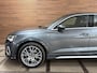 Audi Q3 Sportback 45 TFSI e S Edition | VOL!| 2x S-line Binnen/buiten | LED | Audi Sound Plus | MMI Plus | APS Plus | 20inch |