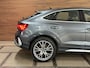 Audi Q3 Sportback 45 TFSI e S Edition | VOL!| 2x S-line Binnen/buiten | LED | Audi Sound Plus | MMI Plus | APS Plus | 20inch |