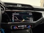 Audi Q3 Sportback 45 TFSI e S Edition | VOL!| 2x S-line Binnen/buiten | LED | Audi Sound Plus | MMI Plus | APS Plus | 20inch |
