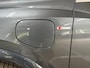 Audi Q3 Sportback 45 TFSI e S Edition | VOL!| 2x S-line Binnen/buiten | LED | Audi Sound Plus | MMI Plus | APS Plus | 20inch |