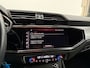 Audi Q3 Sportback 45 TFSI e S Edition | VOL!| 2x S-line Binnen/buiten | LED | Audi Sound Plus | MMI Plus | APS Plus | 20inch |