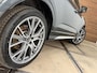 Audi Q3 Sportback 45 TFSI e S Edition | VOL!| 2x S-line Binnen/buiten | LED | Audi Sound Plus | MMI Plus | APS Plus | 20inch |
