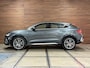 Audi Q3 Sportback 45 TFSI e S Edition | VOL!| 2x S-line Binnen/buiten | LED | Audi Sound Plus | MMI Plus | APS Plus | 20inch |