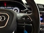 Audi Q3 Sportback 45 TFSI e S Edition | VOL!| 2x S-line Binnen/buiten | LED | Audi Sound Plus | MMI Plus | APS Plus | 20inch |