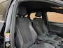 Audi Q3 Sportback 45 TFSI e S Edition | VOL!| 2x S-line Binnen/buiten | LED | Audi Sound Plus | MMI Plus | APS Plus | 20inch |
