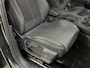 Audi Q3 Sportback 45 TFSI e S Edition | VOL!| 2x S-line Binnen/buiten | LED | Audi Sound Plus | MMI Plus | APS Plus | 20inch |