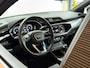 Audi Q3 Sportback 45 TFSI e S Edition | VOL!| 2x S-line Binnen/buiten | LED | Audi Sound Plus | MMI Plus | APS Plus | 20inch |