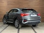 Audi Q3 Sportback 45 TFSI e S Edition | VOL!| 2x S-line Binnen/buiten | LED | Audi Sound Plus | MMI Plus | APS Plus | 20inch |
