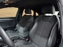 Audi Q3 Sportback 45 TFSI e S Edition | VOL!| 2x S-line Binnen/buiten | LED | Audi Sound Plus | MMI Plus | APS Plus | 20inch |
